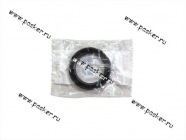 Сальник КПП первичного вала Волга,Газель,Соболь 5ступ CORTECO 35х48х7 34617|Код 44726