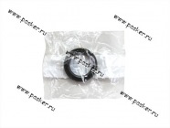 Сальник КПП вторичного вала Волга удл. CORTECO 38х56х10 34616|Код 44727