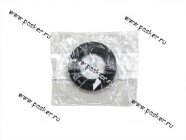 Сальник редуктора заднего моста Волга,Газель CORTECO 42х75х9 34620|Код 44728