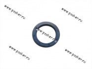 Сальник полуоси,ступицы Волга CORTECO 52х72х10 10977|Код 44729