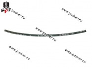 Шланг обратный от бензопровода к бензобаку 2108 Балаково АО БРТ|Код 4474