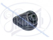 Пыльник рычага КПП 2108 внутренний Балаково АО БРТ|Код 4475