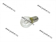 Лампа 12V21/4W BAZ15d Philips 12594CP|Код 44782
