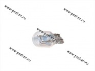 Лампа 12V21/5W W3x16q Philips 12066CP|Код 44785