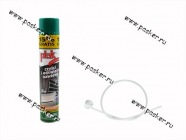 Очиститель автокондиционера PLAK 500мл Мята|Код 44791