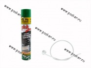 Очиститель автокондиционера PLAK 500мл Хвоя|Код 44793