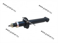 Амортизатор 2170 Priora задний FENOX A12288C3.1C|Код 44794