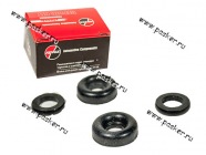 Ремкомплект заднего тормозного цилиндра 2101-099 FENOX KPK2055C3|Код 44797