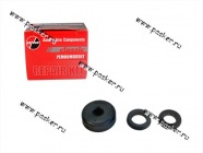 Ремкомплект главного тормозного цилиндра 2101-07 21 213 FENOX KPT1963C3|Код 44800