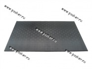 Шумоизоляция StP Маделин 0,5х0,6м (1,5мм)|Код 44803