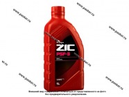 Жидкость ГУР ZIC PSF 3 1л красная 132661|Код 44914