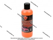 Шампунь для бесконтактной мойки ELTRANS STANDART EL-0107.02 1:4 1л|Код 44921