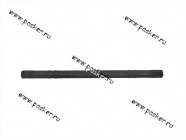 Вал привода 2108-099 левый короткий АвтоВАЗ|Код 44936