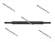 Вал привода 2108-099 правый длинный АвтоВАЗ|Код 44937