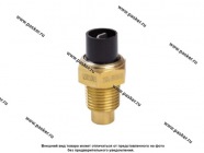 Датчик темп-ры охлаждающей жидкости 2101 STARTVOLT LS 01001|Код 44988