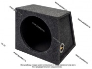 Корпус для сабвуфера 12 30 литров AURA|Код 44989