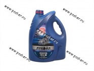 Масло Лукойл 10W40 Авангард API CF-4/SG 5л п/с|Код 45025