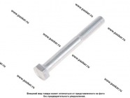 Болт М6х50 крепления масляного насоса 2108|Код 4508