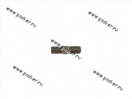 Шпилька М8х16 кронштейна крепления двигателя [упаковка 20 шт.]|Код 45092