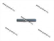 Шпилька М8х28 трамблера [упаковка 20 шт.]|Код 45095