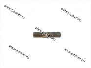 Шпилька М10х20 помпы 2101 [упаковка 20 шт.]|Код 45096