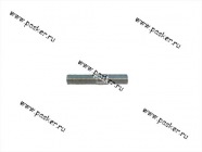 Шпилька М10х35х1,25 КПП 2101 [упаковка 20 шт.]|Код 45097