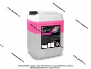 Шампунь для бесконтактной мойки GraSS Active Foam Truck 24кг 113193|Код 4510