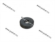 Шайба натяжителя ролика 2108 н/о|Код 45100