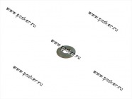 Шайба М4х12 [упаковка 50 шт.]|Код 45101