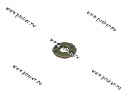 Шайба М8х20|Код 45104