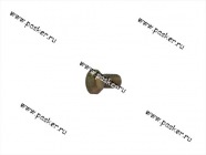 Болт М8х12 вентилятора|Код 45119