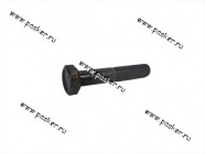 Болт М8х45 крепления головки к блоку [упаковка 20 шт.]|Код 45123