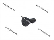 Болт М10х25 крепления шаровой 2108|Код 45125