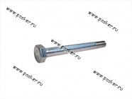 Болт М10х98 передней опоры двигателя 2108 [упаковка 20 шт.]|Код 45127