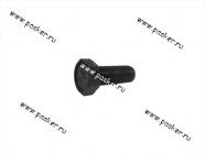 Болт М12х30 коленвала 2108-10 8-ми кл [упаковка 20 шт.]|Код 45129