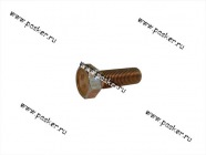 Болт М12х35|Код 45130