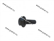 Болт М12х35 коленвала 2110|Код 45131