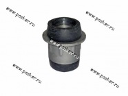 Сайлентблок 2101-07 верхний Балаково [упаковка 10 шт.]|Код 4518