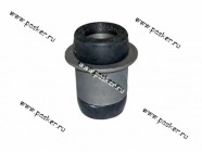 Сайлентблок 2101-07 нижний 2121 213 верхний Балаково [упаковка 10 шт.]|Код 4519