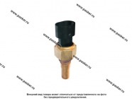 Датчик темп-ры охлаждающей жидкости 2112 2113 STARTVOLT LS 01012|Код 45274