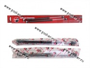 Амортизатор задней двери 1118 Калина FENOX A901007C3|Код 45279