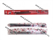 Амортизатор задней двери 1119 Калина FENOX A901003C3|Код 45280