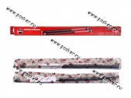 Амортизатор капота УАЗ-3160 FENOX A901024C3 [упаковка 2 шт.]|Код 45282