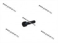 Болт М6х23 датчика МРВ и топливного насоса 2108|Код 45300