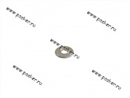 Шайба М5х15 большая|Код 45304