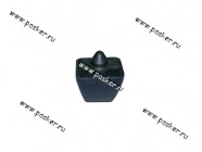 Отбойник заднего моста 2101-07 Балаково [упаковка 2 шт.]|Код 4536