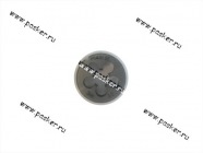 Плашка М14*1,25 Сибртех 77035|Код 45362