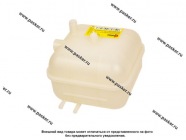 Бачок расширительный ГАЗель 2705 2717 3302 ГАЗель Next Бизнес дв.4216 Газ 31105 Chrysler MANOVER|Код 45372