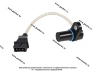 Датчик фазы распредвала ГАЗ c дв. ЗМЗ-405 406 STARTVOLT VS-CM 0301|Код 45421