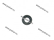 Шайба болта ГБЦ 2101-099 ОКА Волга Москвич 2101-1003265|Код 4544